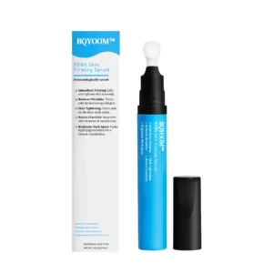 BQYOOM™ PDRN Skin Firming Serum