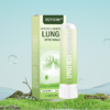 BQYOOM™ SpireFresh Quercetin Lung Detox Inhaler