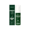 BQYOOM™ StrandBoost Hair Growth Spray