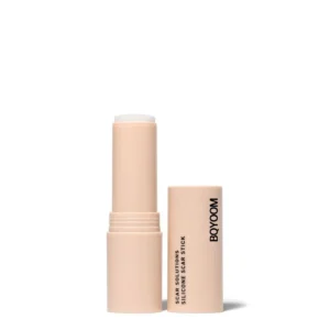 BQYOOM Silicone Scar Stick - For Face and Body