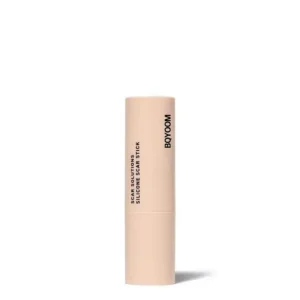 BQYOOM Silicone Scar Stick - For Face and Body