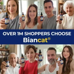 Biancat® BeeTakt Oral Repair Solution