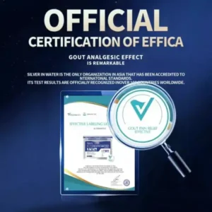 SKAVIX™ 2026 Ultra-Relief: Stop Back & Knee Pain in Minutes | Advanced Herbal Formula