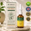 Calmora™ Advanced Comfort Hemorrhoid PRO Spray