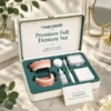 Heaceitr® Premium Full Denture Set