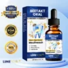 LIMETOW® BeeTakt Oral Repair Solution