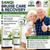 LIMETOW® Skin Strengthening Cream