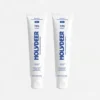 Nano Hydroxyapatite Toothpaste – Fluoride-Free Enamel Repair Paste