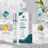 Visiora™ OptiClear Nano Eye Roller Serum