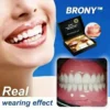https://rosopl.com/product/brony-dentures-gelfit-adhesivefree/