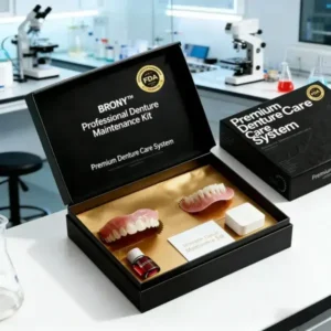 https://rosopl.com/product/brony-dentures-gelfit-adhesivefree/
