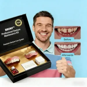 https://rosopl.com/product/brony-dentures-gelfit-adhesivefree/